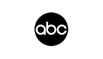 ABC